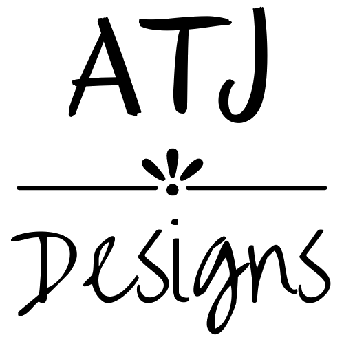 ATJ Designs
